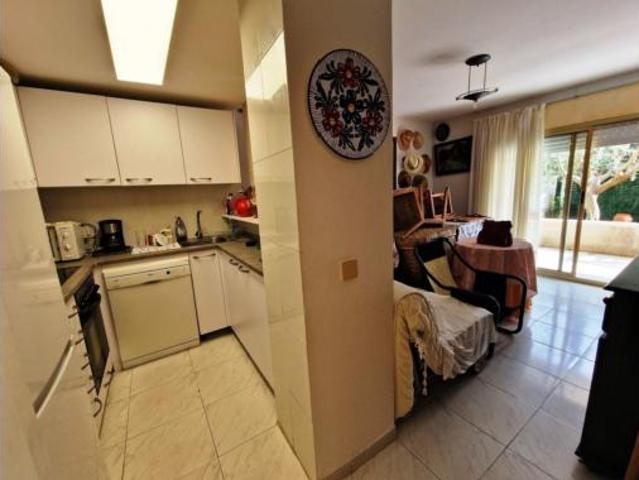 Apartamento Venta Cambrils, L'Ardiaca La Llosa