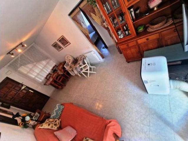 Apartamento Venta Cambrils, L'Ardiaca La Llosa