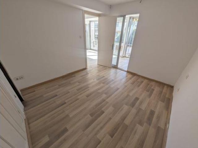 Apartamento Venta Cambrils, L'Ardiaca La Llosa