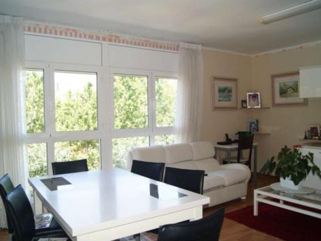 Apartamento Venta Cambrils, Port Horta de Santa Maria