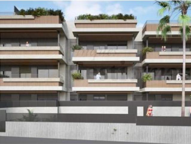 Apartamento Venta Cambrils, Regueral Prat d'en Forès