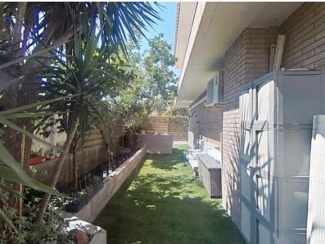 Apartamento Venta Cambrils, Regueral Prat d'en Forès