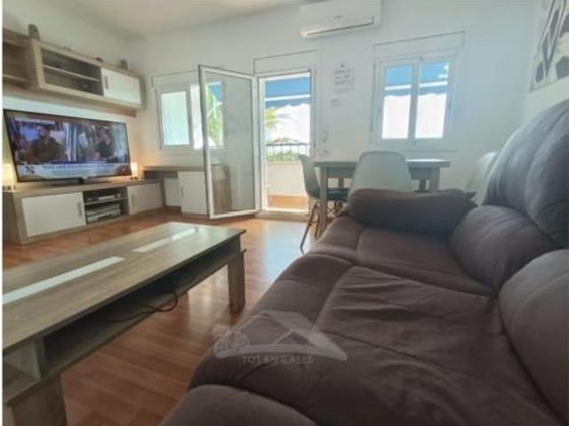 Apartamento Venta Cambrils, Regueral Prat d'en Forès