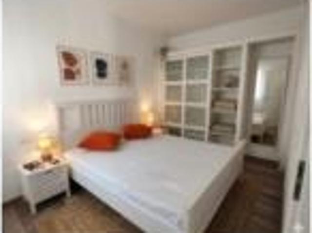 Apartamento Venta Cambrils, Regueral Prat d'en Forès