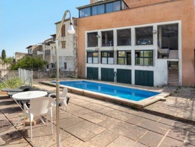 Apartamento Venta Campanet, Campanet