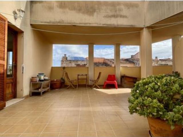 Apartamento Venta Campanet, Campanet