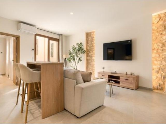 Apartamento Venta Campanet, Campanet