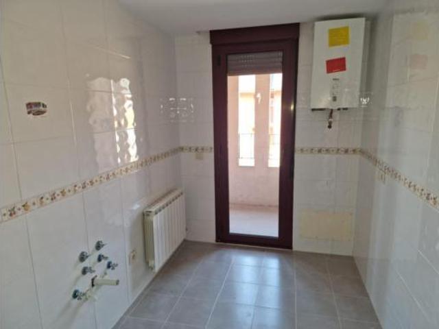 Apartamento Venta Camponaraya, Camponaraya