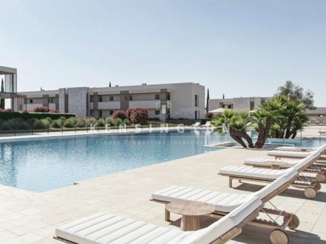 Apartamento Venta Campos, Sa Ràpita