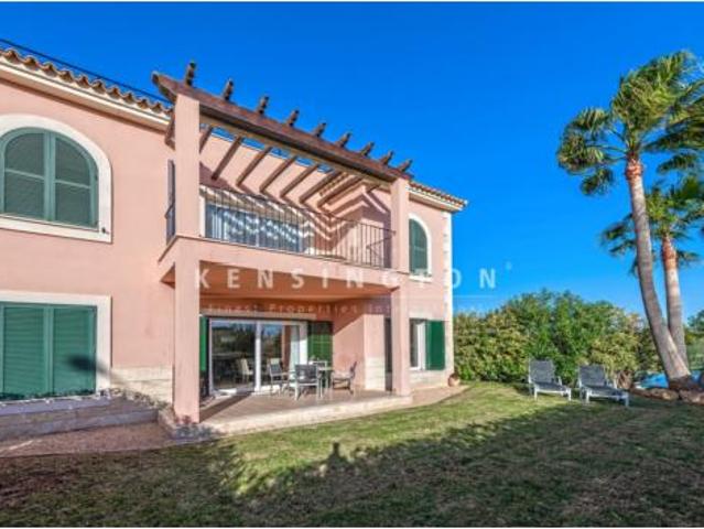 Apartamento Venta Campos, Sa Ràpita