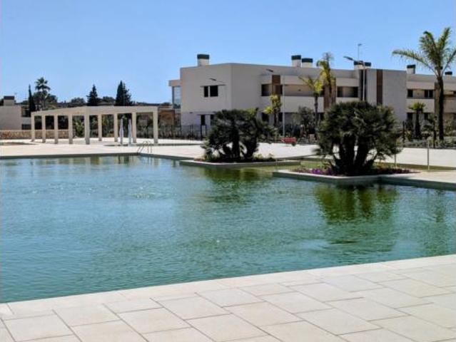 Apartamento Venta Campos, Sa Ràpita