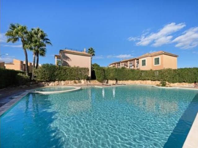 Apartamento Venta Campos, Les Covetes