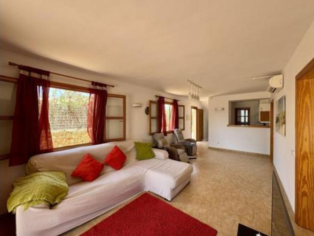 Apartamento Venta Campos, Sa Ràpita