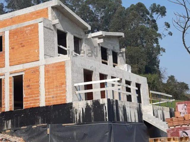 Apartamento Venta Cantabria