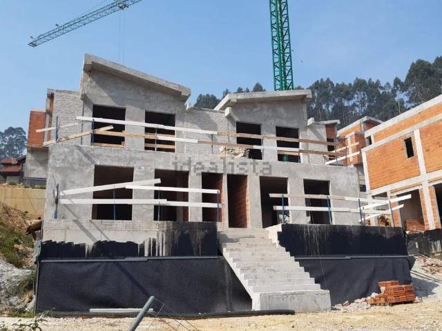 Apartamento Venta Cantabria