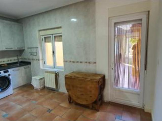 Apartamento Venta Cantalapiedra, Cantalapiedra