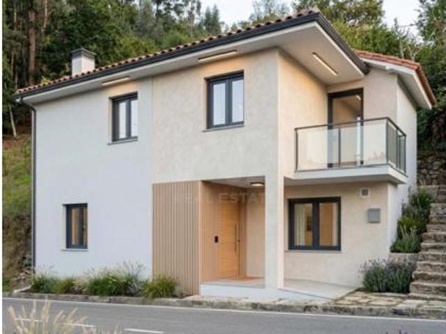 Apartamento Venta Candamo, Aces de Candamo