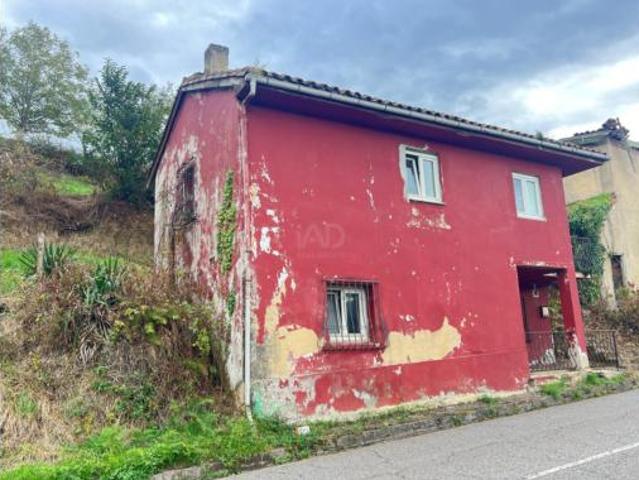 Apartamento Venta Candamo, Aces de Candamo