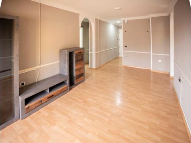 Apartamento Venta Candelaria, Las Caletillas Punta Larga