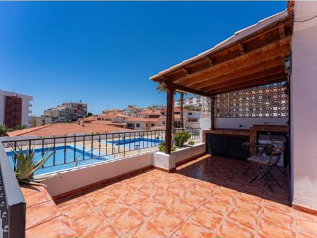 Apartamento Venta Candelaria, Las Caletillas Punta Larga
