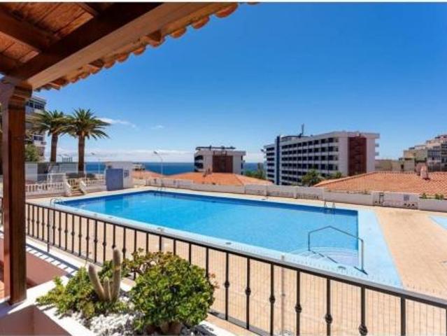 Apartamento Venta Candelaria, Las Caletillas Punta Larga
