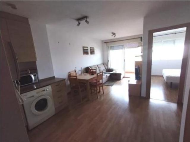 Apartamento Venta Canet d'en Berenguer, Canet d'en Berenguer