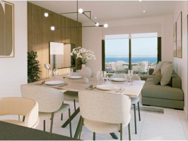 Apartamento Venta Canet d'en Berenguer, Canet d'en Berenguer