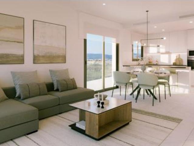 Apartamento Venta Canet d'en Berenguer, Canet d'en Berenguer
