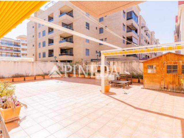 Apartamento Venta Canet d'en Berenguer, Canet d'en Berenguer