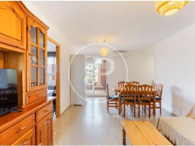 Apartamento Alquiler Canet d'en Berenguer, Canet d'en Berenguer