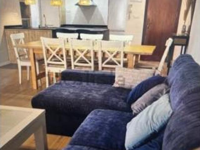 Apartamento Venta Canet d'en Berenguer, Canet d'en Berenguer