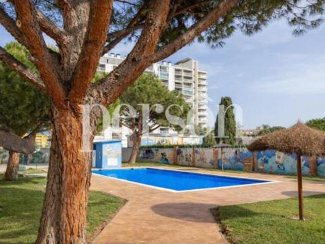 Apartamento Venta Canet d'en Berenguer, Canet d'en Berenguer