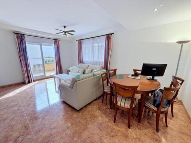 Apartamento Venta Canet d'en Berenguer, Canet d'en Berenguer