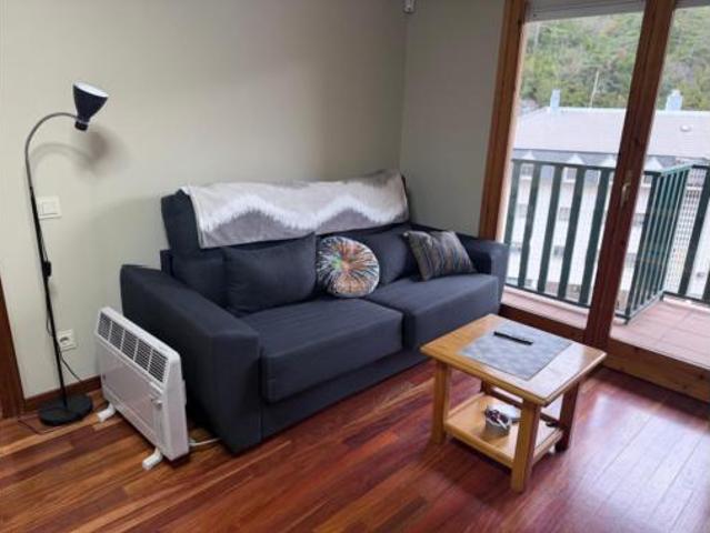 Apartamento Venta Canfranc, Canfranc