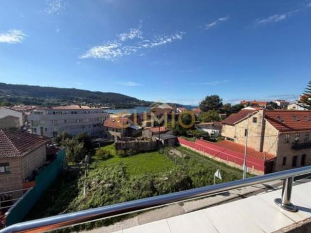 Apartamento Venta Cangas, Cangas