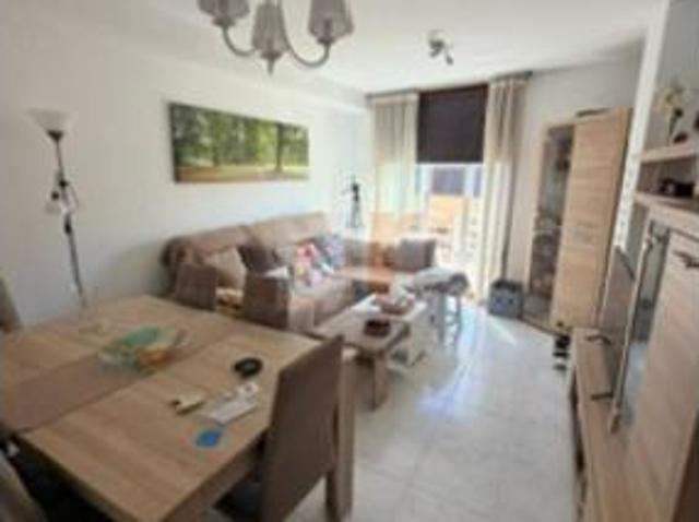 Apartamento Venta Cangas, Cangas