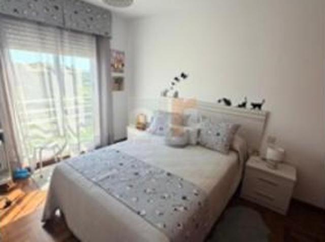 Apartamento Venta Cangas, Cangas