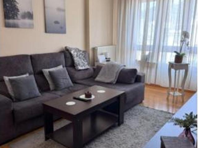Apartamento Venta Cangas de Onís, Biamón
