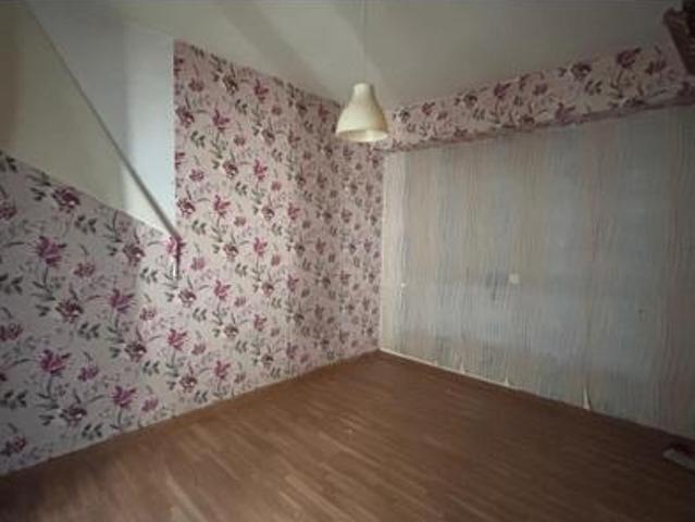 Apartamento Venta Cangas de Onís, Biamón