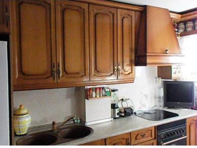 Apartamento Venta Canillas de Aceituno, Canillas de Aceituno