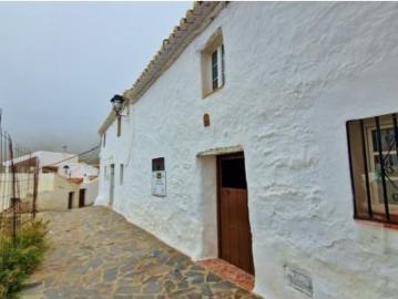 Apartamento Venta Canillas de Aceituno, Canillas de Aceituno