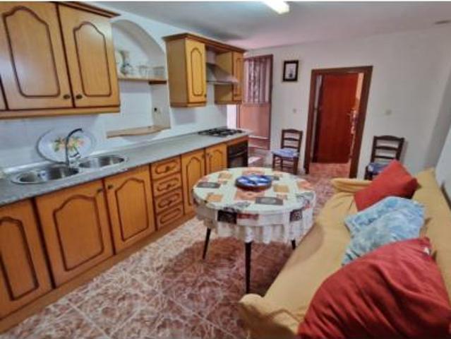 Casa Venta Canillas de Aceituno, Canillas de Aceituno