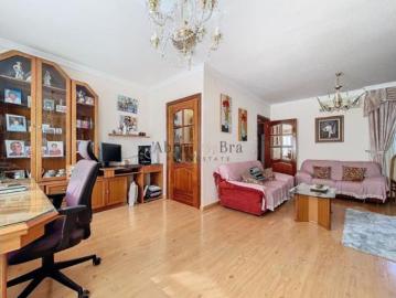 Apartamento Venta Canillas de Aceituno, Canillas de Aceituno