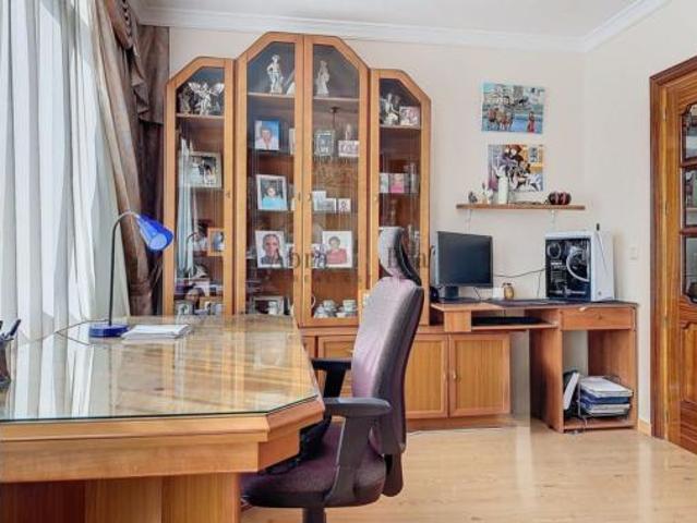 Apartamento Venta Canillas de Aceituno, Canillas de Aceituno