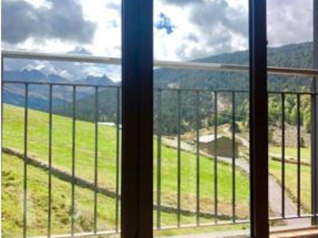 Apartamento Venta Canillo, Canillo