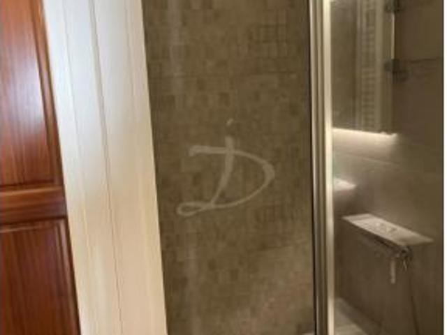 Apartamento Alquiler Canillo, Canillo