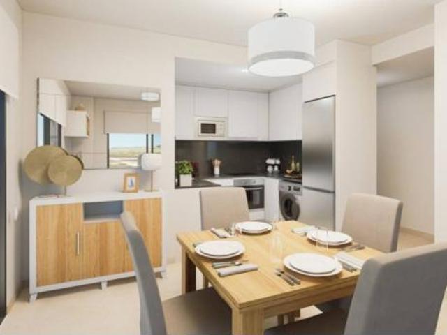Apartamento Venta Cabanes, Ribera de Cabanes