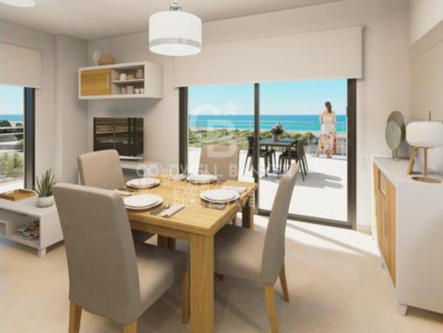 Apartamento Venta Cabanes, Cabanes