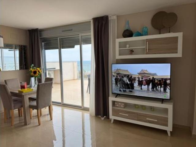 Apartamento Venta Cabanes, Ribera de Cabanes