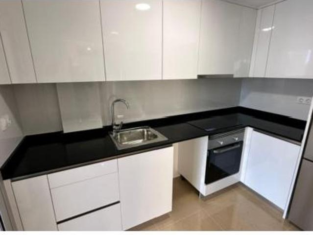Apartamento Venta Cabanes, Cabanes